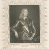 William Seymour, Marquis of Hertford.