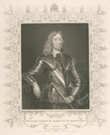 William Seymour, Marquis of Hertford.