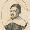 William Seymour, Marquis of Hertford.