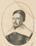 William Seymour, Marquis of Hertford.