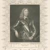 William Seymour, Marquis of Hertford.