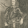 William Seymour, Marquis of Hertford.