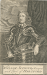 William Seymour, Marquis of Hertford.
