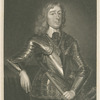 William Seymour, Marquis of Hertford.