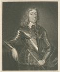 William Seymour, Marquis of Hertford.
