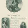 Ernest d'Hervilly.