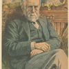 Abram S. Hewitt.