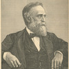 Abram S. Hewitt.