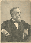 Abram S. Hewitt.
