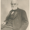 Abram S. Hewitt.