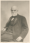 Abram S. Hewitt.