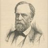 Abram S. Hewitt.