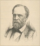 Abram S. Hewitt.