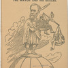 Abram S. Hewitt.