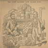 Abram S. Hewitt.