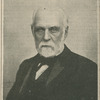 Abram S. Hewitt.