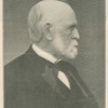 Abram S. Hewitt.