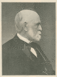 Abram S. Hewitt.
