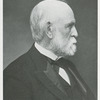 Abram S. Hewitt.