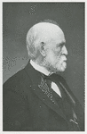 Abram S. Hewitt.