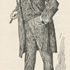 Maurice Hewlett.