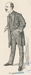 Maurice Hewlett.