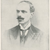 Maurice Hewlett.