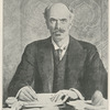 Maurice Hewlett.