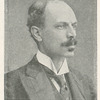 Maurice Hewlett.