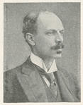 Maurice Hewlett.