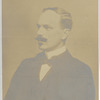 Maurice Hewlett.