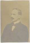 Maurice Hewlett.