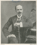 Maurice Hewlett.