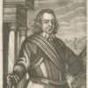 Coll. John Hewson.