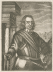Coll. John Hewson.