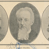 Count Heyden.