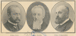 Count Heyden.