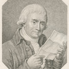 Christian Gottlob Heyne.