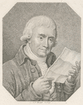 Christian Gottlob Heyne.