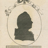 Christian Gottlob Heyne.