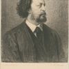 Paul Heyse.