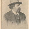 Paul Heyse.