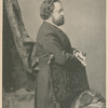 Paul Heyse.