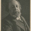 Paul Heyse.