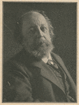 Paul Heyse.