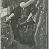 William van Heythuysen