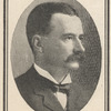 Duncan C. Hayward.