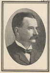 Duncan C. Hayward.