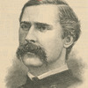 Lieutenant-Colonel Heywood.