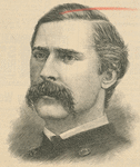 Lieutenant-Colonel Heywood.